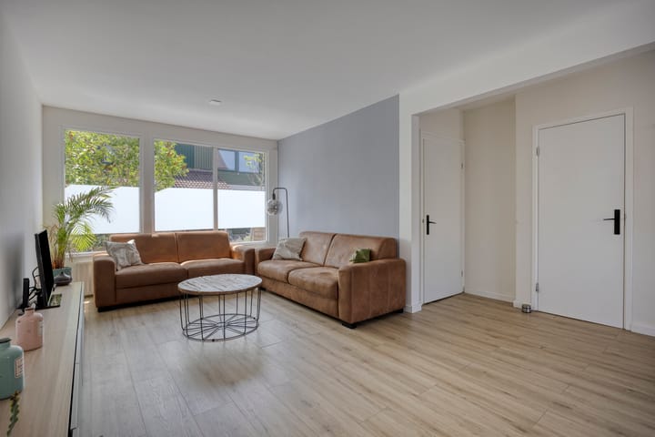 Foto 9 van Wittenstein 200