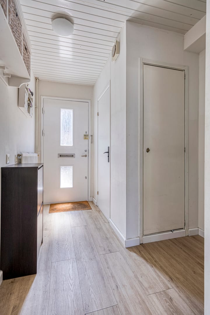 Foto 4 van Wittenstein 200