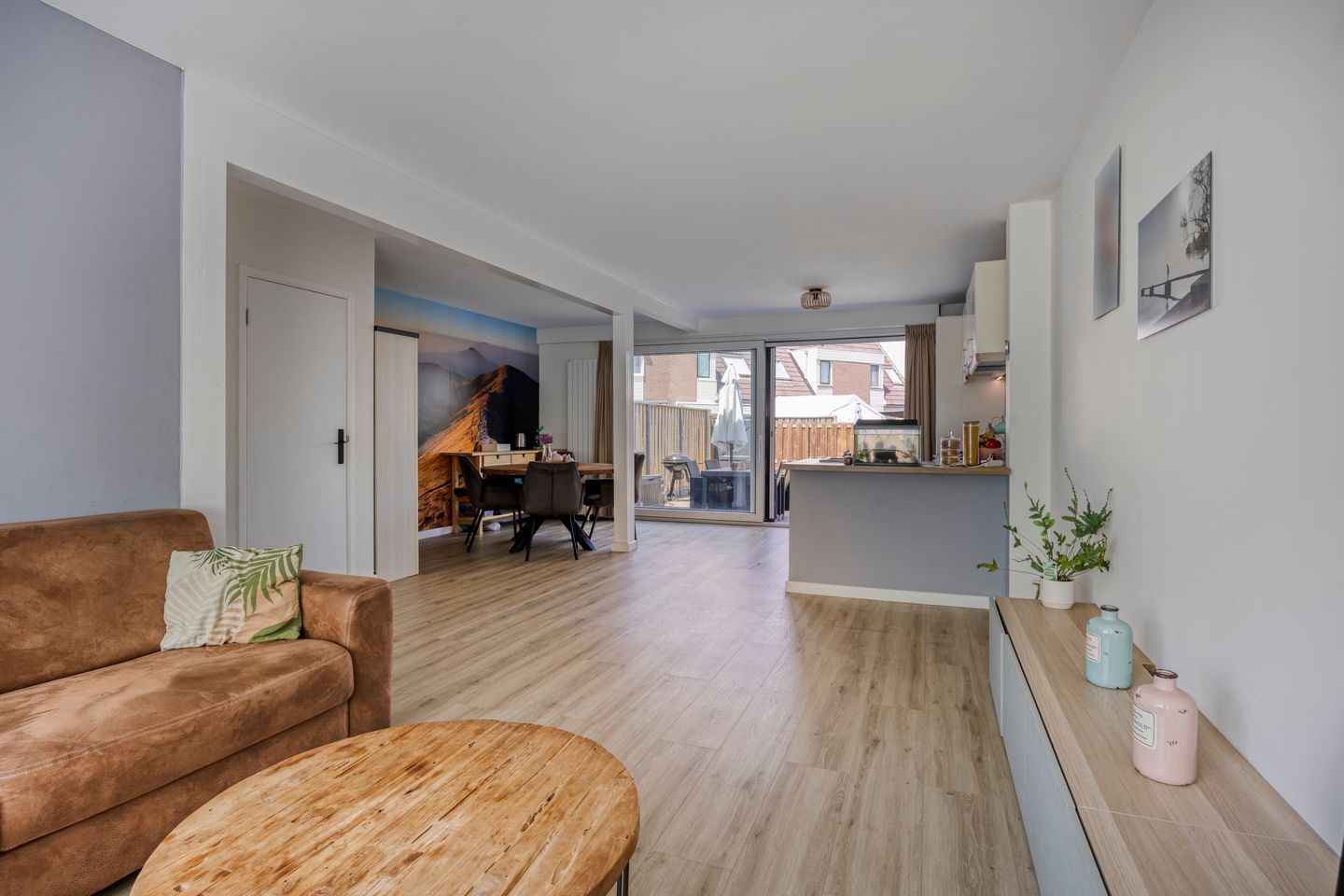 Foto 10 van Wittenstein 200