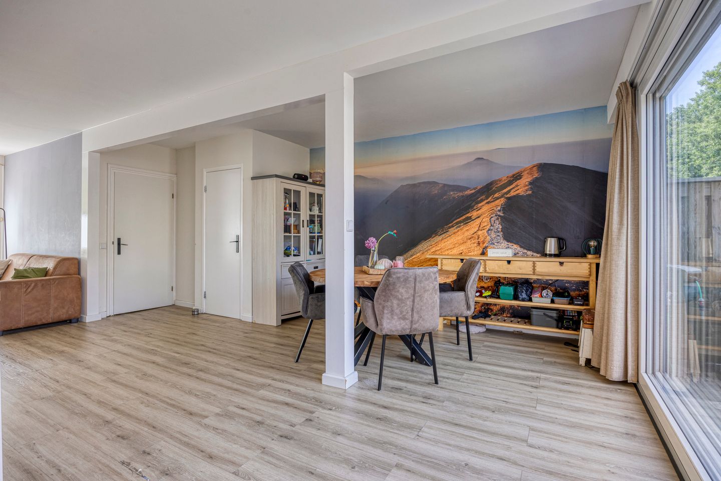 Foto 14 van Wittenstein 200