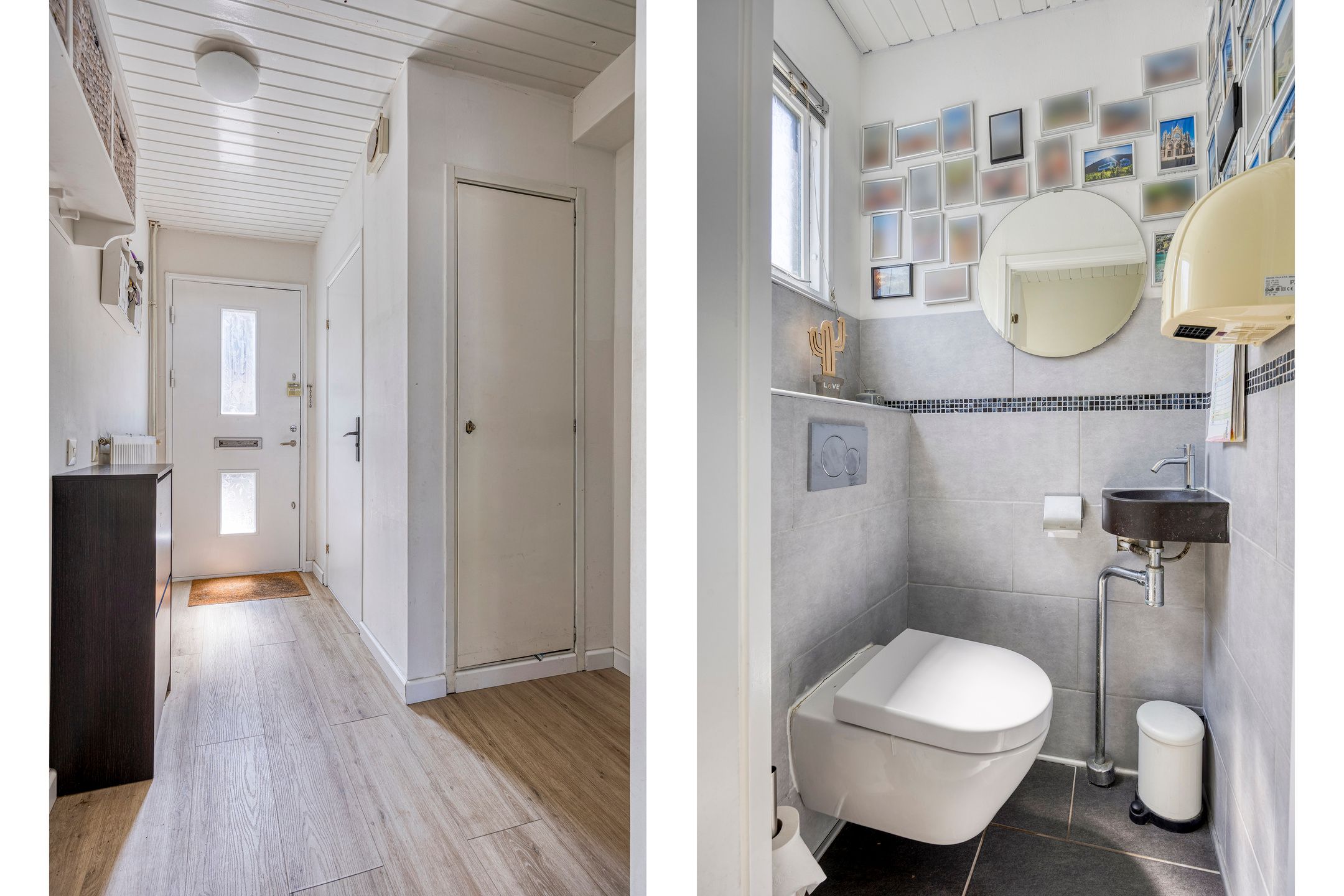 Foto 15 van Wittenstein 200