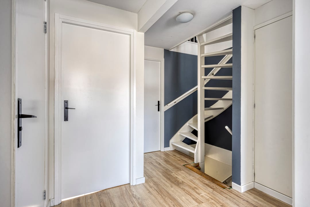 Foto 16 van Wittenstein 200