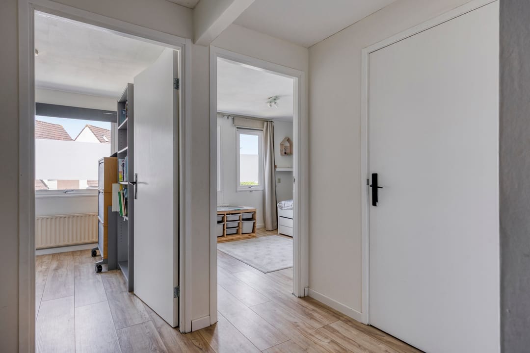 Foto 17 van Wittenstein 200