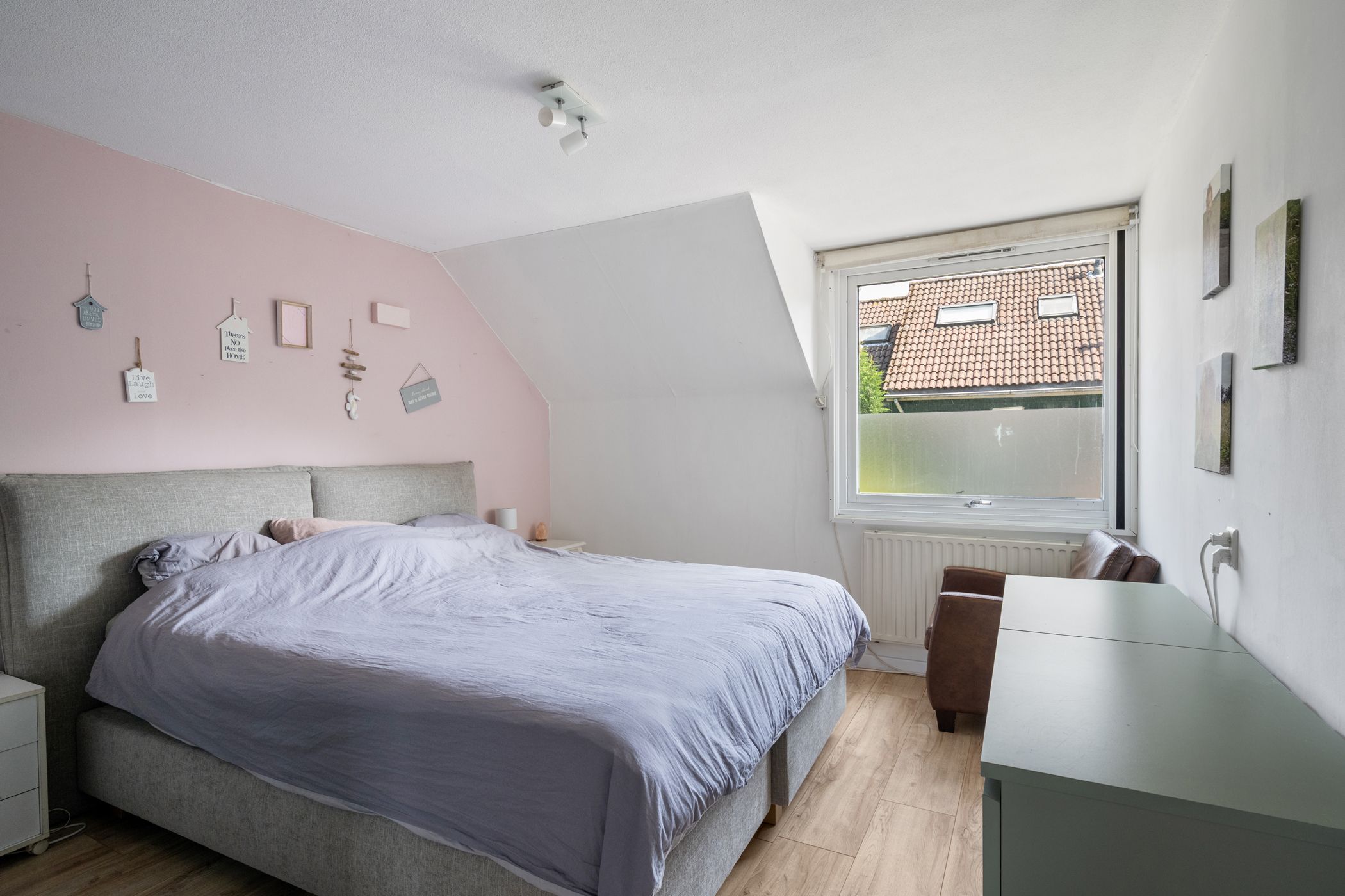 Foto 18 van Wittenstein 200