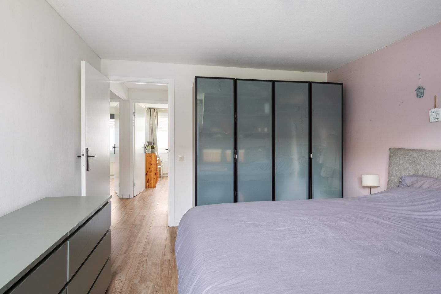 Foto 19 van Wittenstein 200