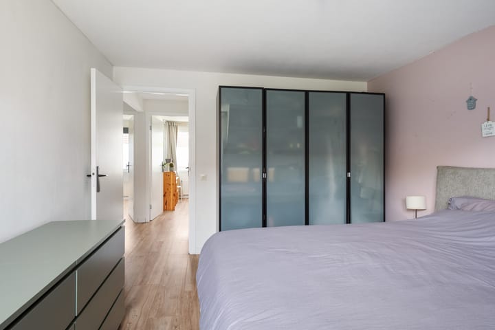 Foto 19 van Wittenstein 200