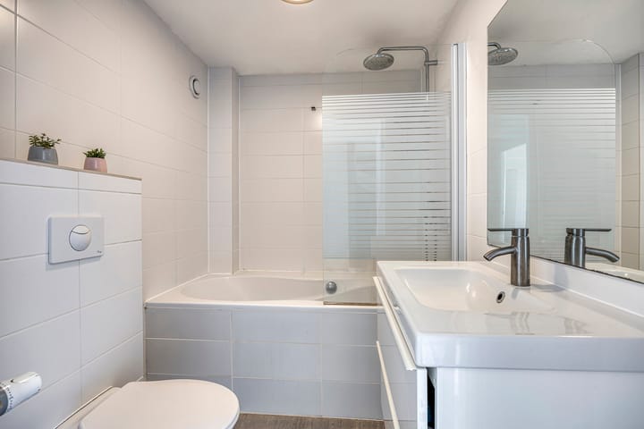 Foto 20 van Wittenstein 200