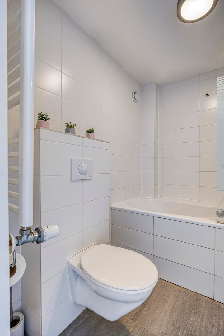 Foto 21 van Wittenstein 200