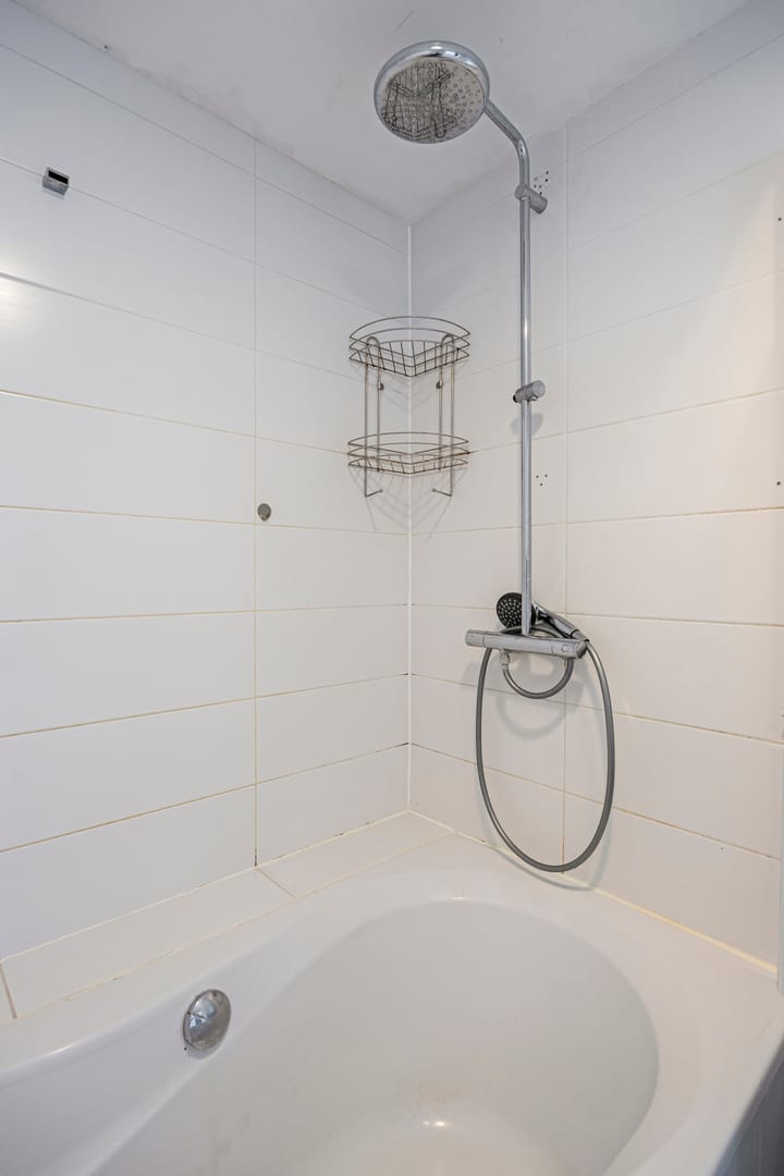 Foto 22 van Wittenstein 200