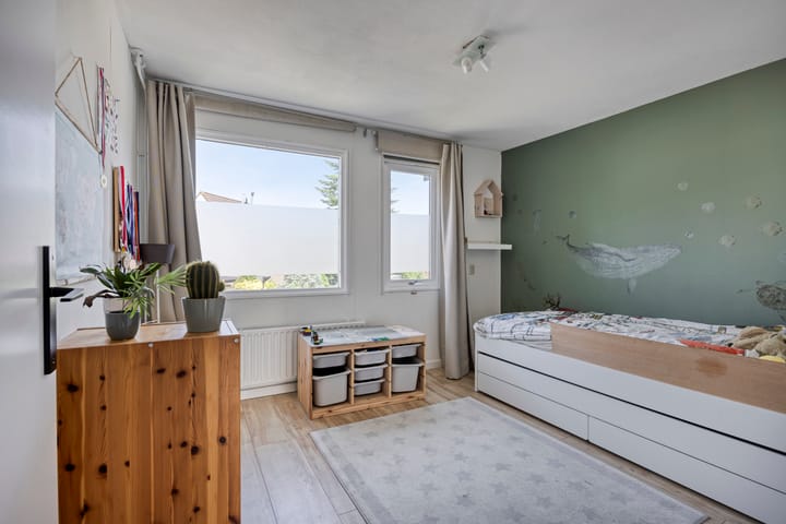 Foto 24 van Wittenstein 200