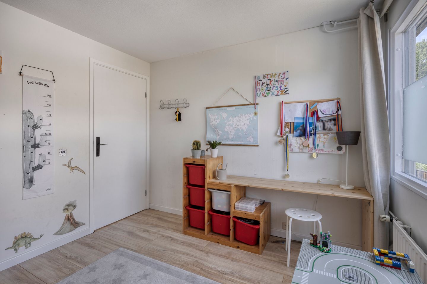 Foto 25 van Wittenstein 200