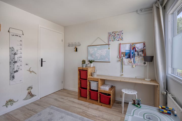 Foto 25 van Wittenstein 200