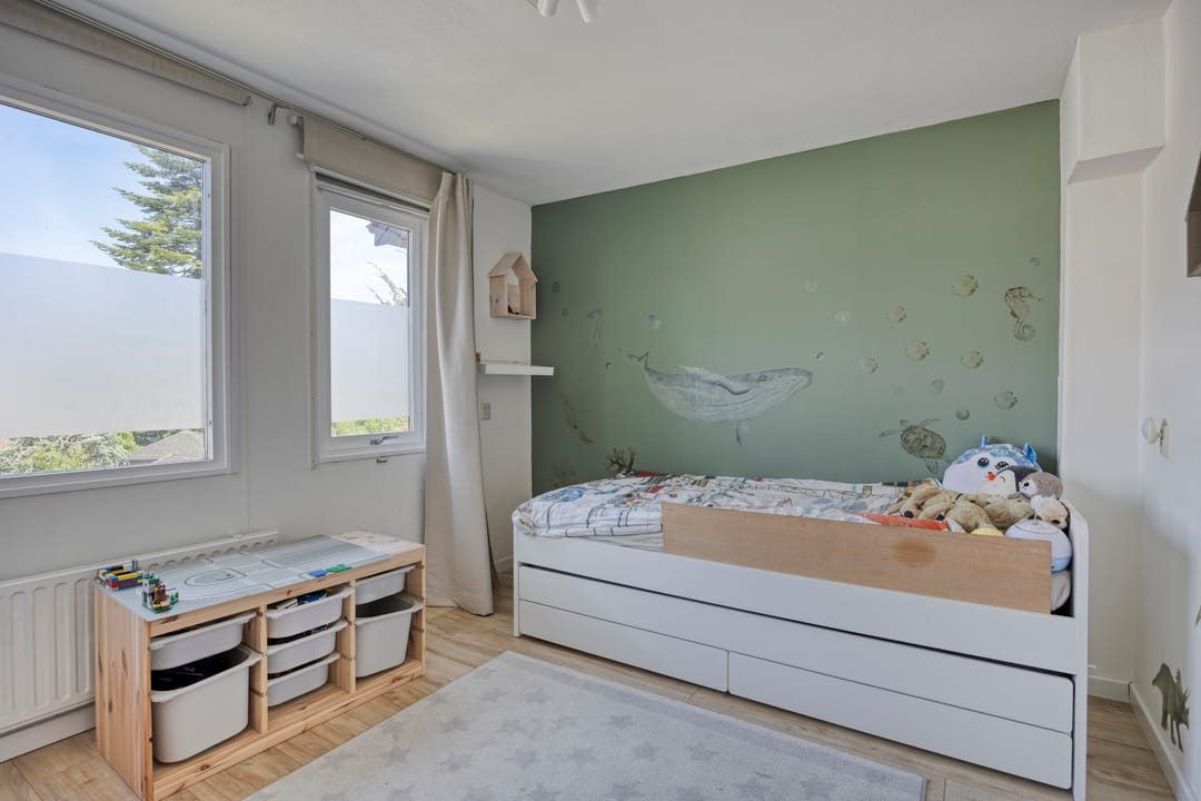 Foto 26 van Wittenstein 200