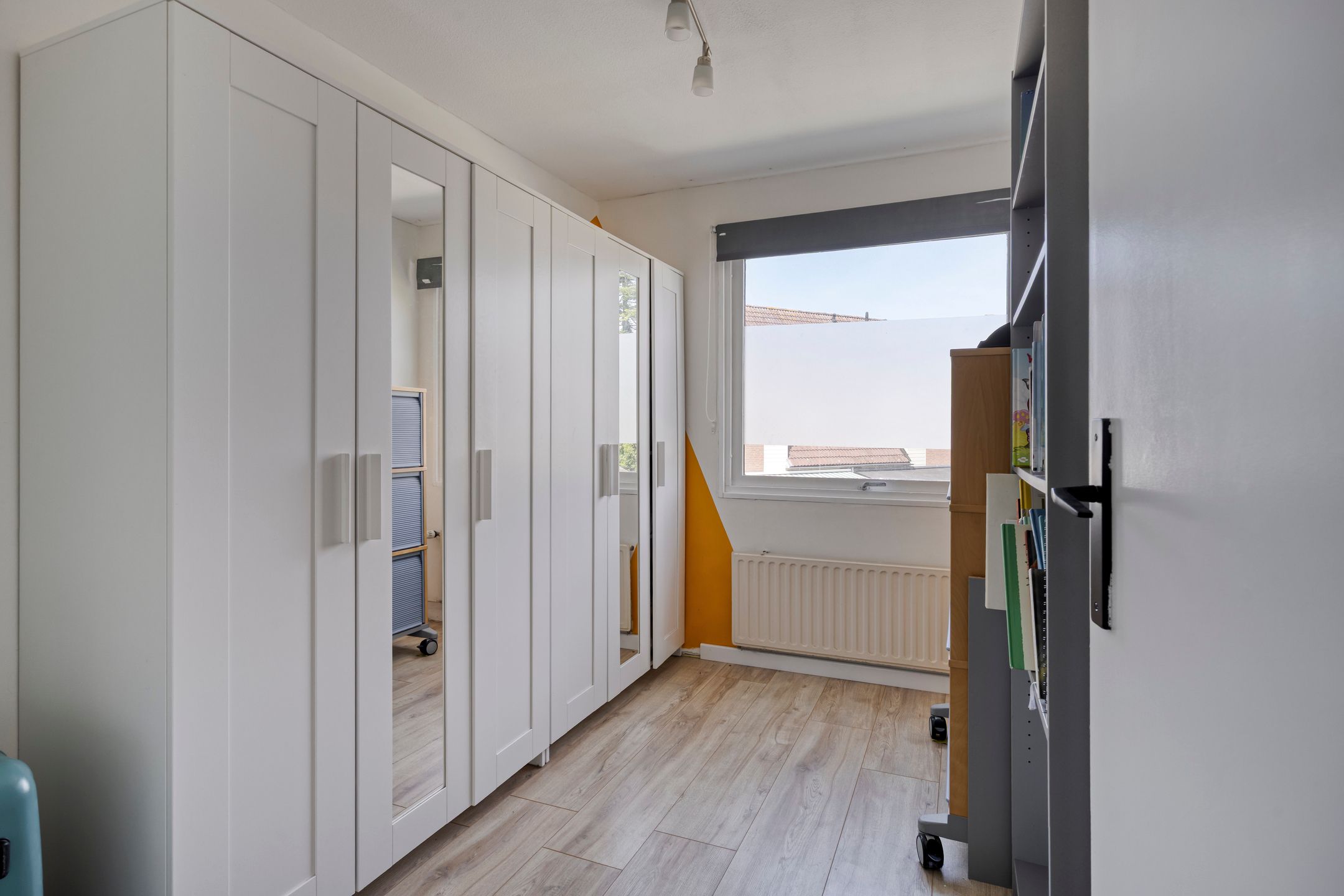 Foto 27 van Wittenstein 200