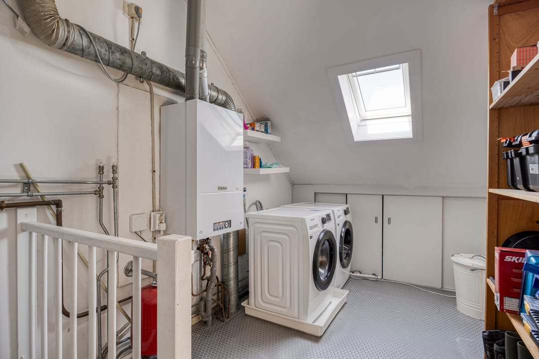 Foto 28 van Wittenstein 200