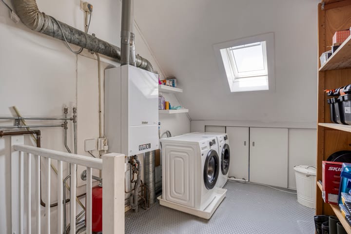 Foto 28 van Wittenstein 200