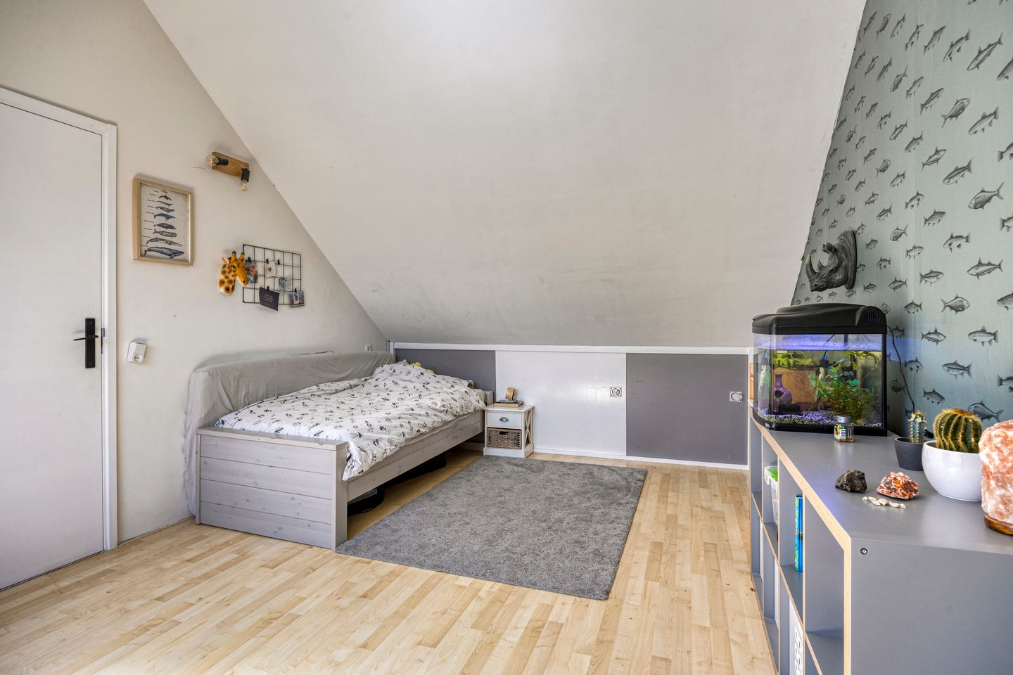 Foto 29 van Wittenstein 200