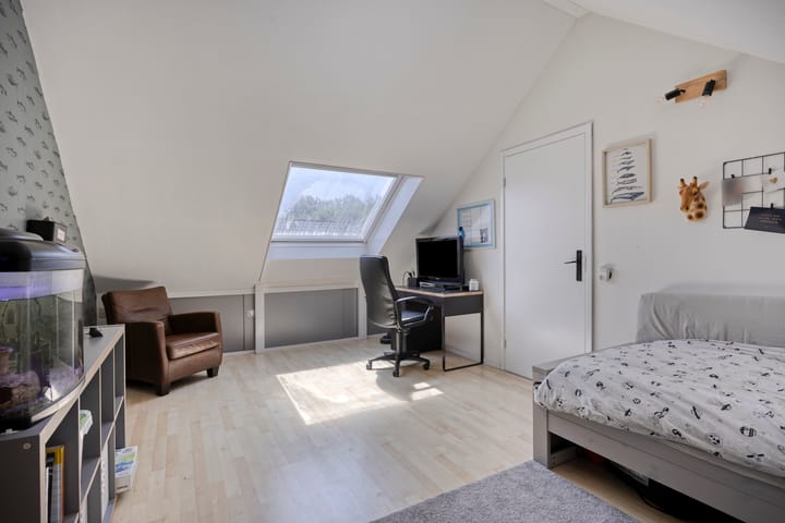 Foto 30 van Wittenstein 200