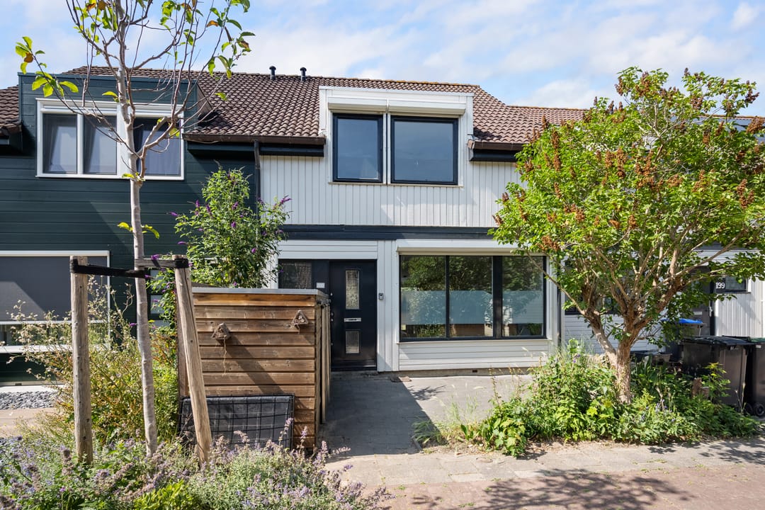 Foto 32 van Wittenstein 200