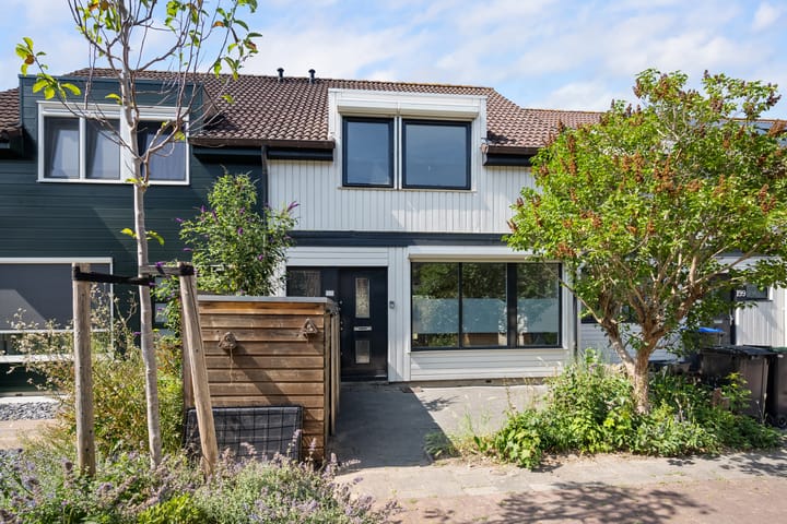 Foto 32 van Wittenstein 200