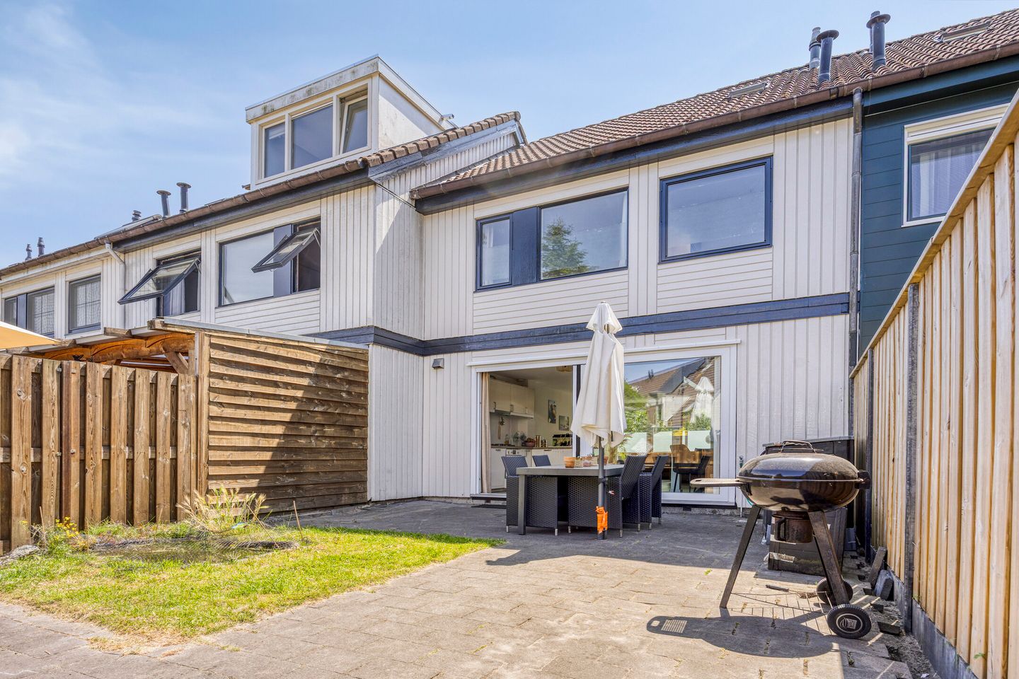 Foto 34 van Wittenstein 200