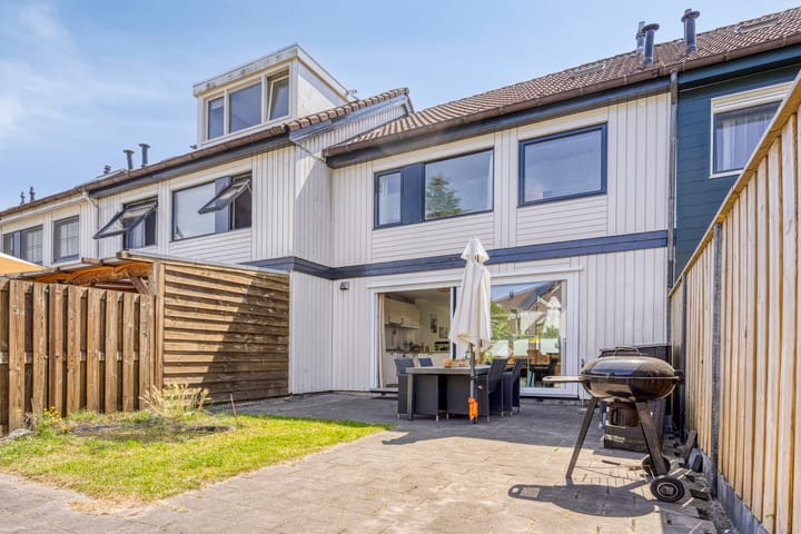 Foto 34 van Wittenstein 200