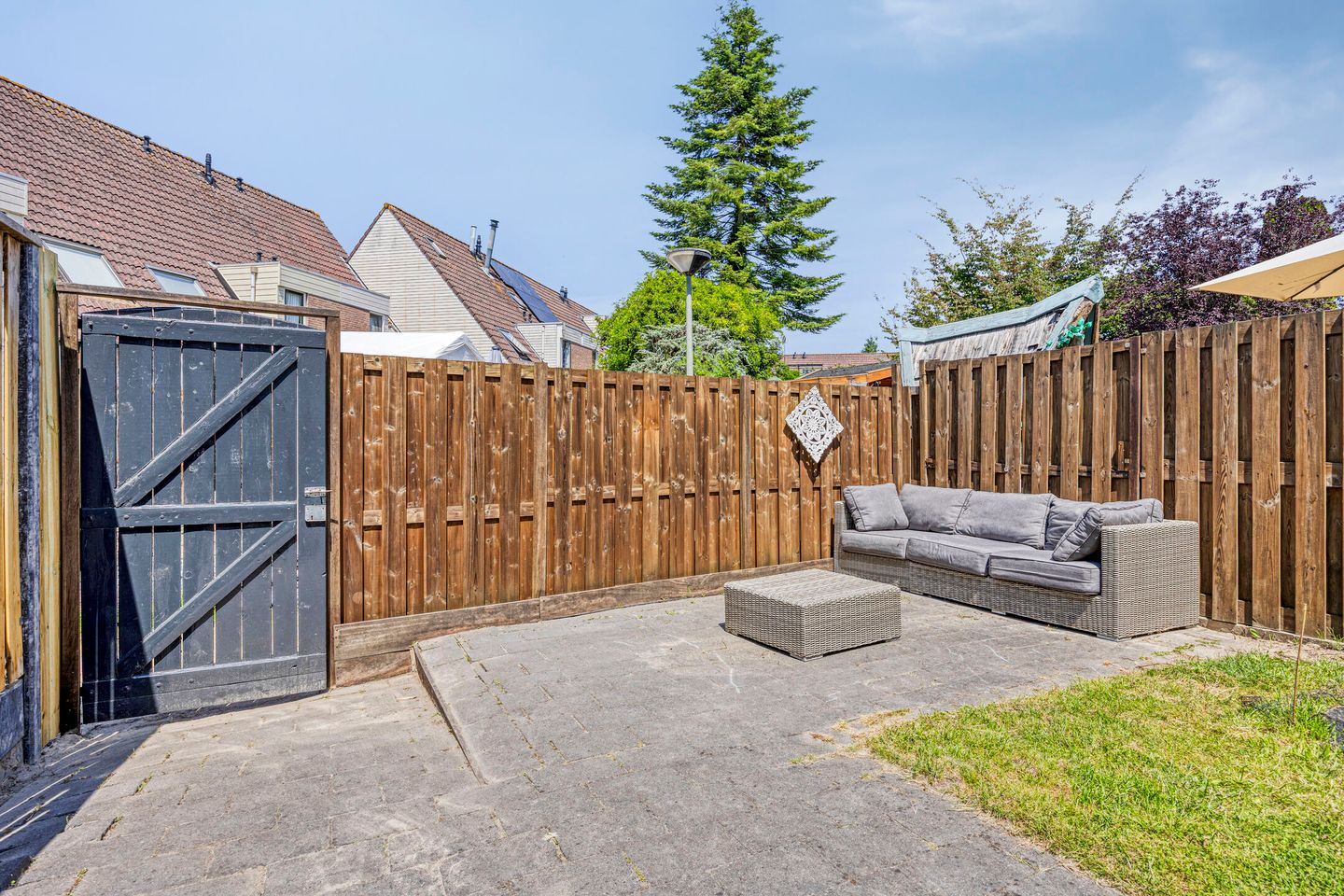 Foto 35 van Wittenstein 200