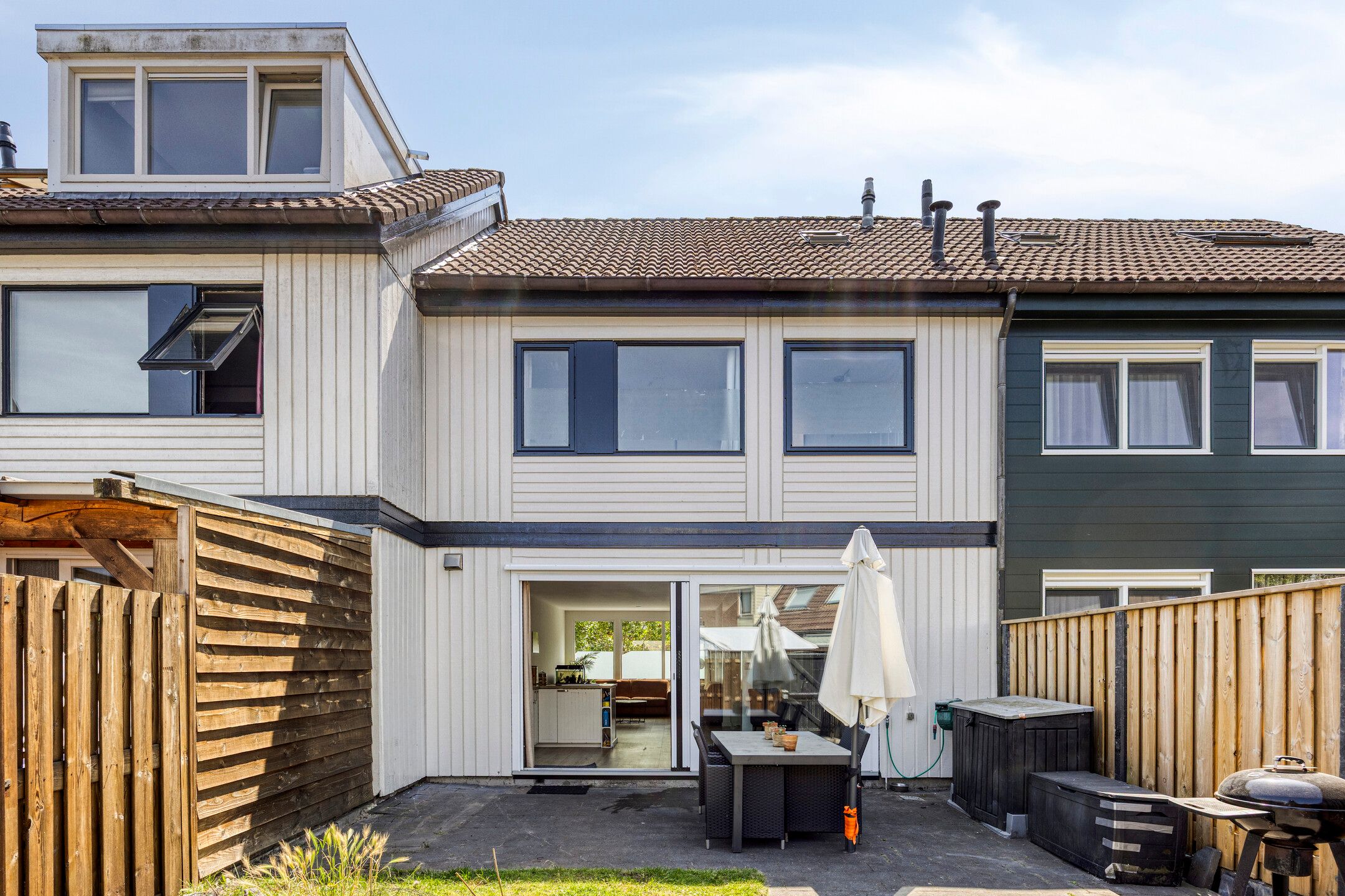 Foto 36 van Wittenstein 200