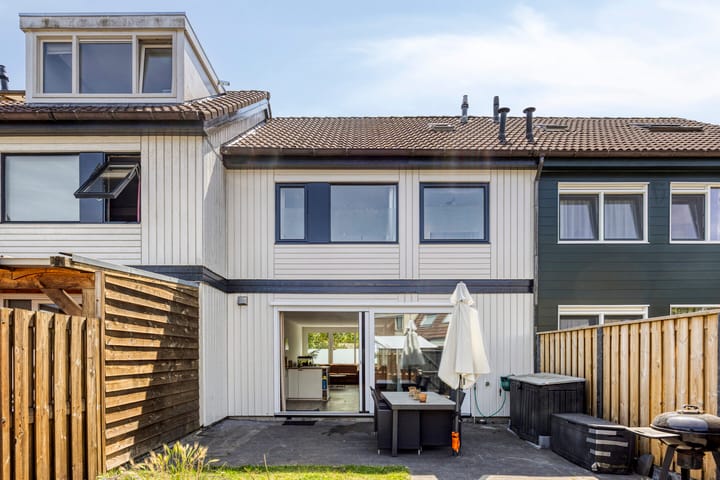 Foto 36 van Wittenstein 200