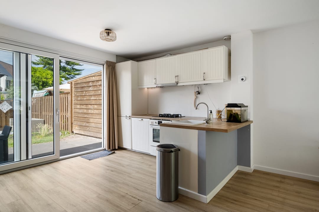 Foto 11 van Wittenstein 200