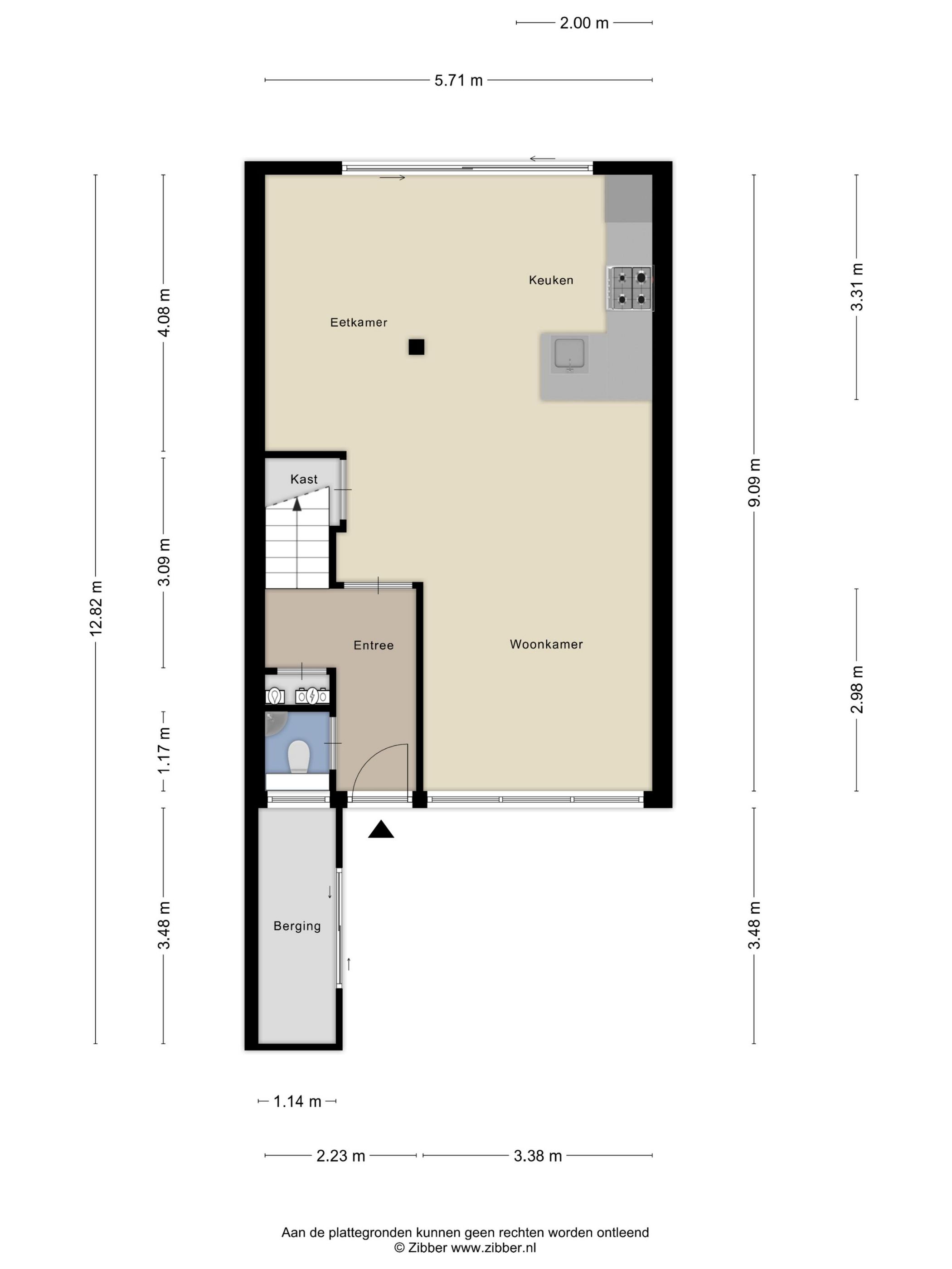 Foto 39 van Wittenstein 200