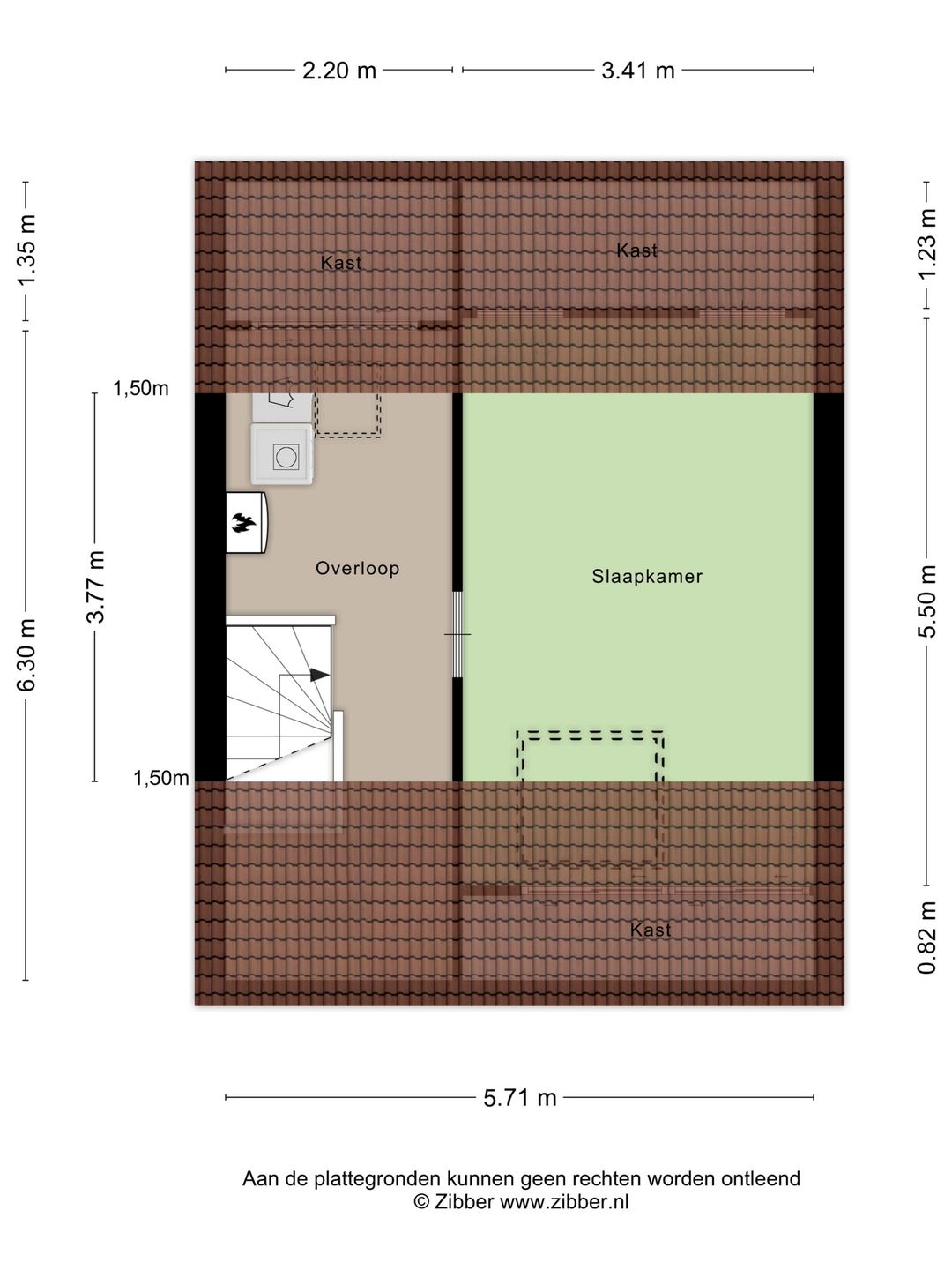 Foto 41 van Wittenstein 200