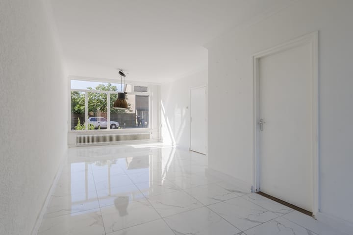 Foto 3 van Van Anrooijstraat 21