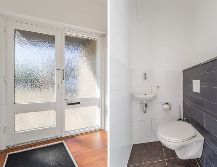 Foto 9 van Van Anrooijstraat 21