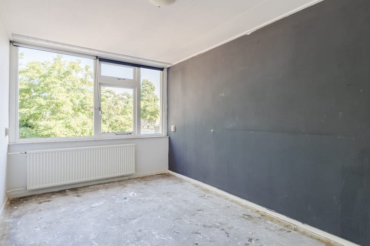 Foto 11 van Van Anrooijstraat 21