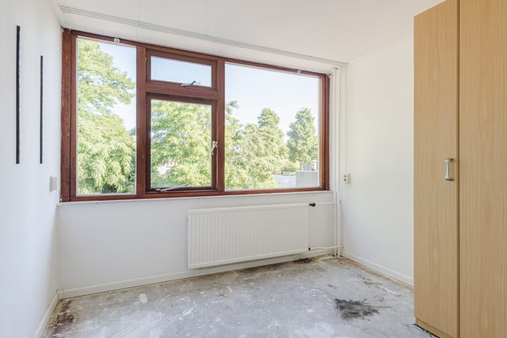 Foto 14 van Van Anrooijstraat 21