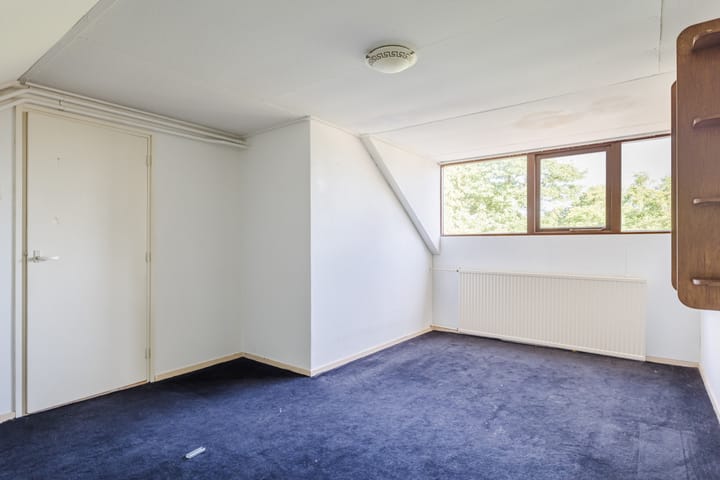 Foto 18 van Van Anrooijstraat 21