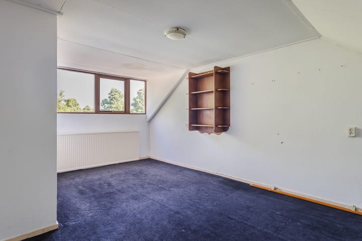 Foto 19 van Van Anrooijstraat 21