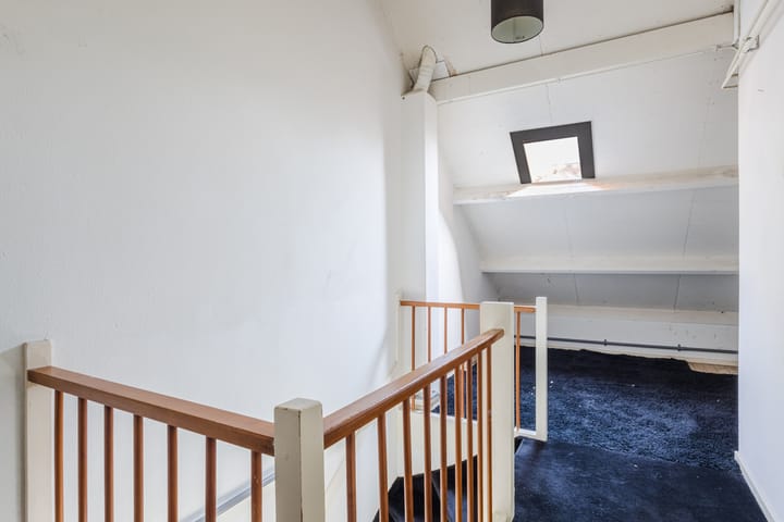 Foto 20 van Van Anrooijstraat 21