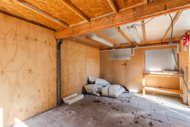 Foto 22 van Van Anrooijstraat 21