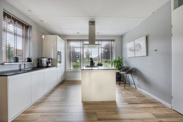 Foto 11 van Botter 6