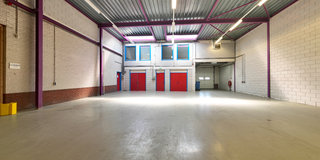Bekijk 360° foto
