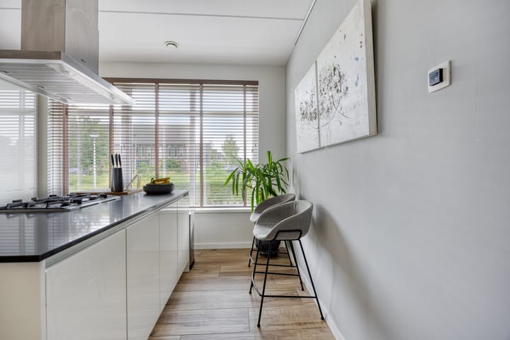 Foto 13 van Botter 6