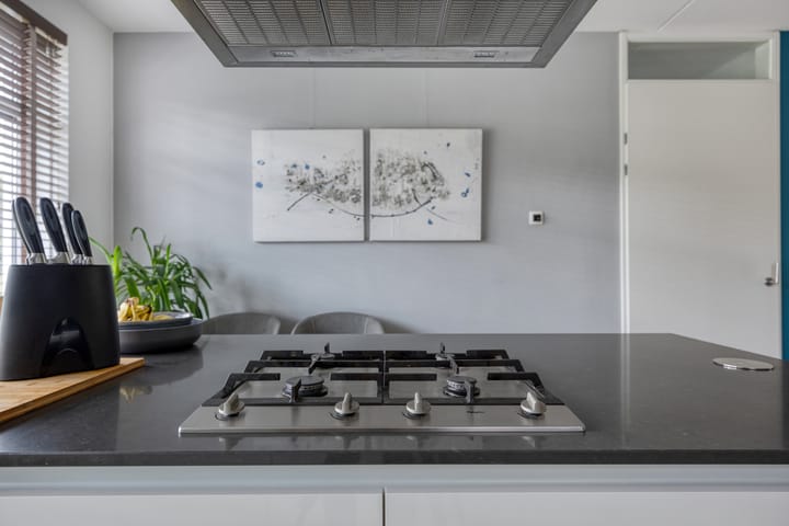 Foto 14 van Botter 6