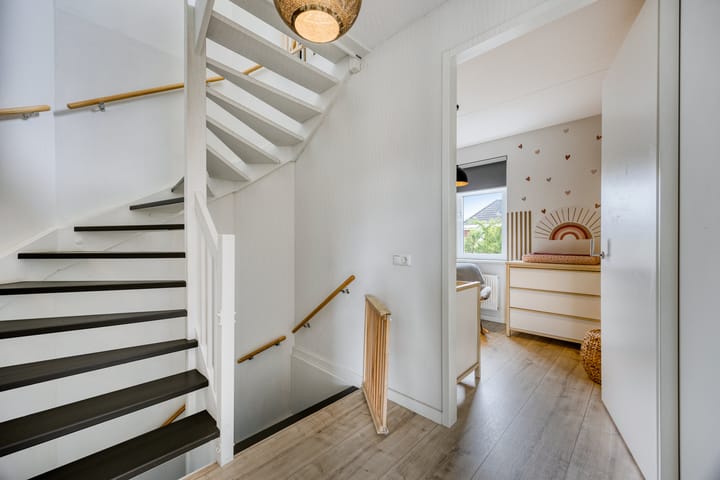 Foto 16 van Botter 6