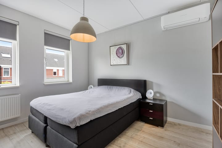 Foto 17 van Botter 6