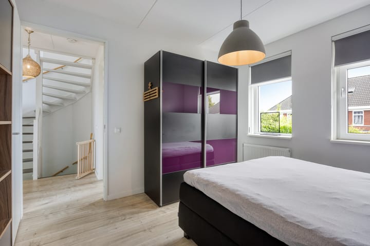 Foto 18 van Botter 6