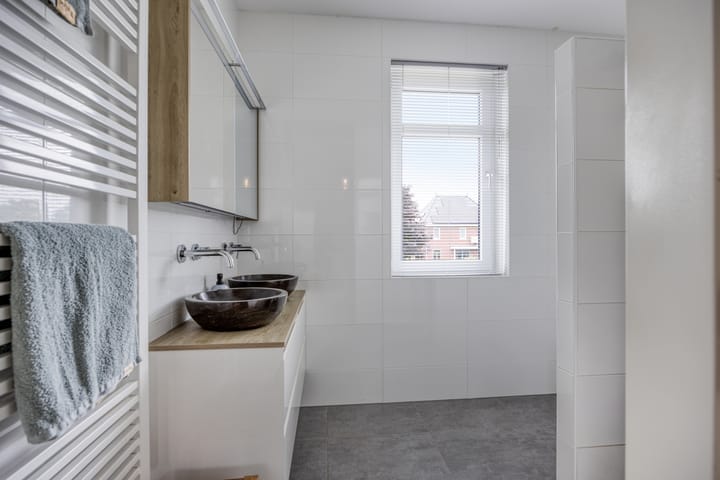 Foto 19 van Botter 6