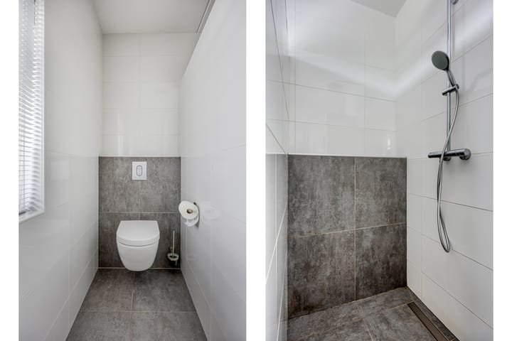 Foto 20 van Botter 6