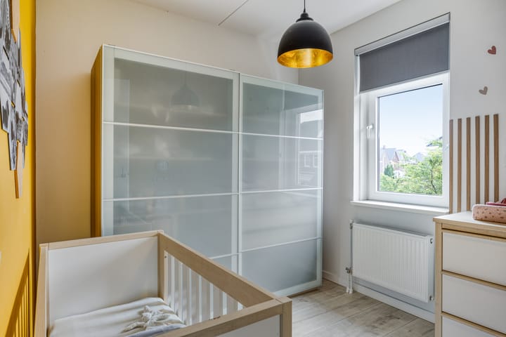 Foto 22 van Botter 6